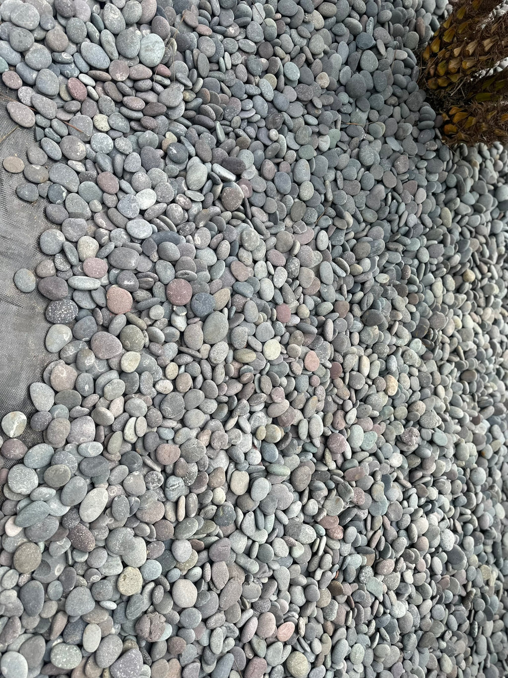 Decorative Stone {By the pallet} Call for Pricing!