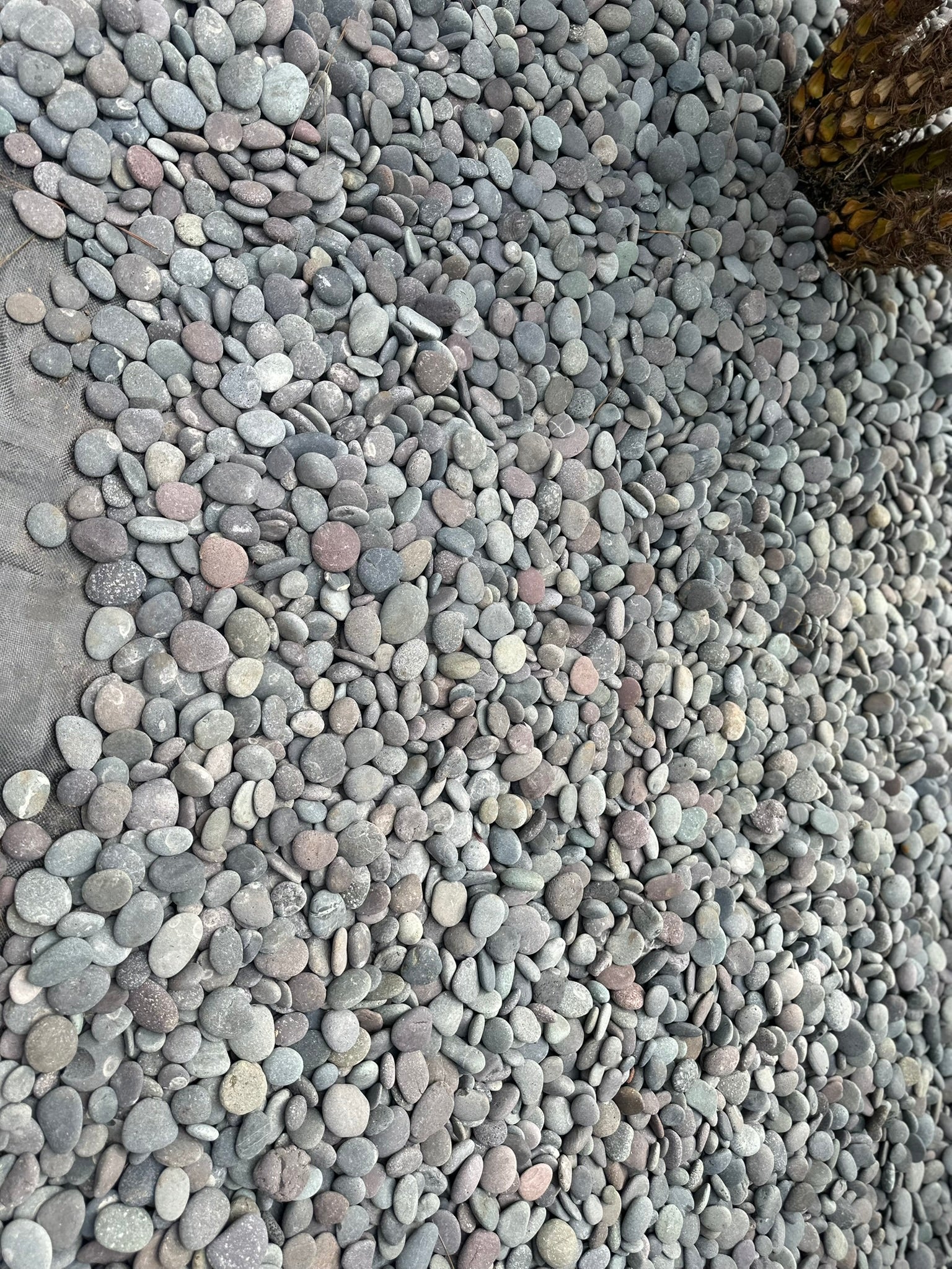 Decorative Stone {By the pallet} Call for Pricing!