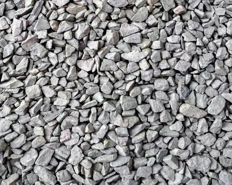 #57 Limestone {1 TON}